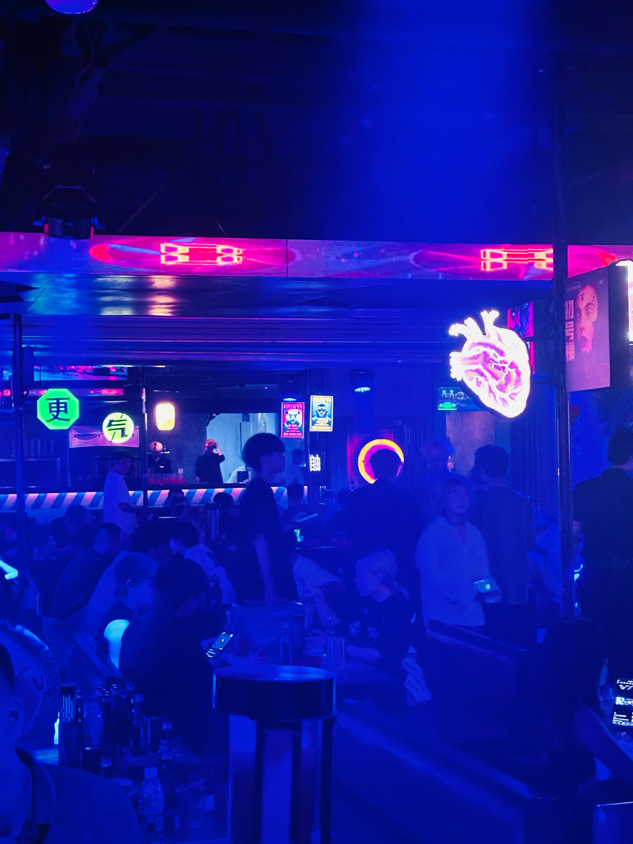 潍坊商务ktv优选商务ktv订房指南-昌乐县ktv预订